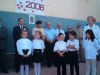 2005 Megnyito Iskola 036